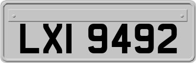 LXI9492