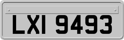 LXI9493