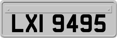 LXI9495