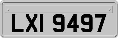 LXI9497