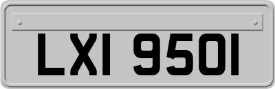 LXI9501