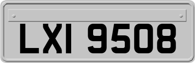 LXI9508