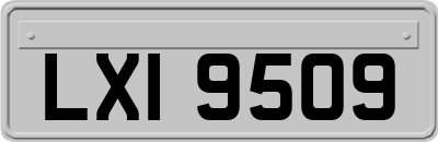 LXI9509