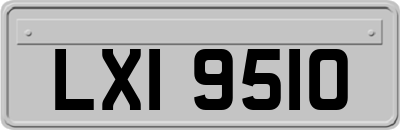 LXI9510