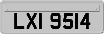 LXI9514