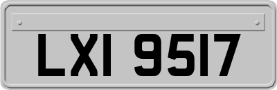 LXI9517
