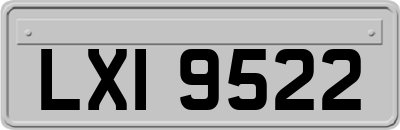 LXI9522
