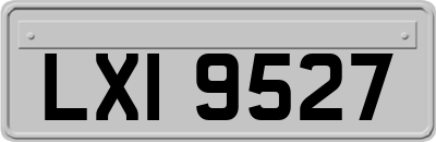 LXI9527