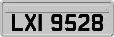 LXI9528