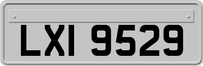 LXI9529