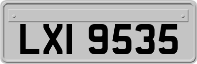 LXI9535