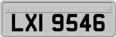 LXI9546