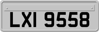 LXI9558