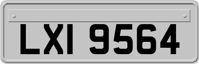 LXI9564