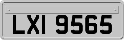 LXI9565