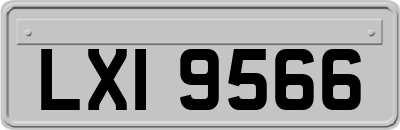 LXI9566