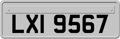 LXI9567