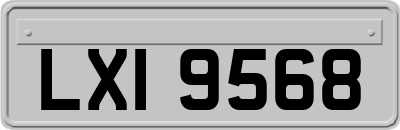 LXI9568
