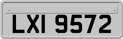 LXI9572
