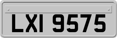 LXI9575