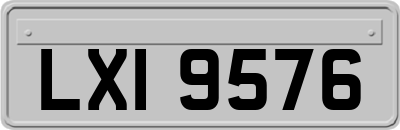 LXI9576