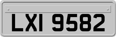 LXI9582
