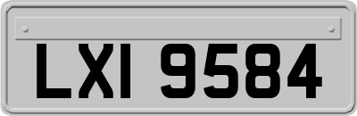 LXI9584