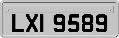 LXI9589