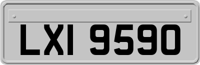 LXI9590