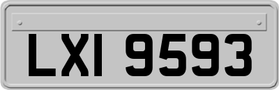LXI9593