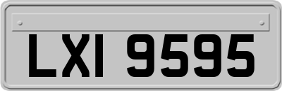 LXI9595