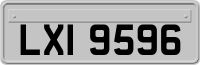 LXI9596