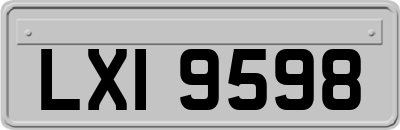 LXI9598