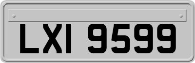 LXI9599