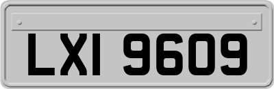 LXI9609