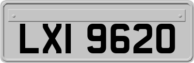LXI9620