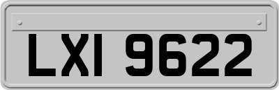 LXI9622