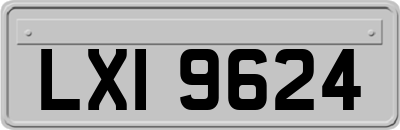 LXI9624