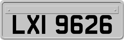 LXI9626