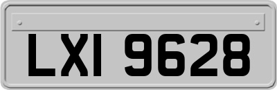 LXI9628