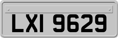LXI9629