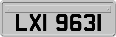 LXI9631
