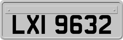 LXI9632