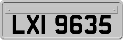 LXI9635