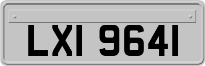 LXI9641