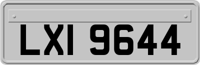 LXI9644