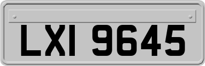 LXI9645