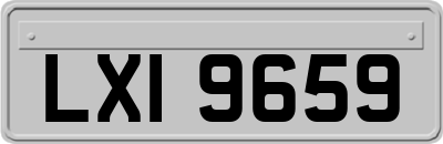 LXI9659
