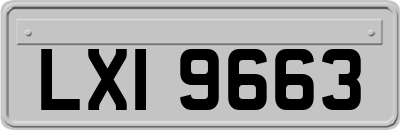 LXI9663
