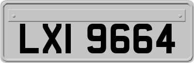 LXI9664